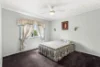 29 Albert Street, Crows Nest, Qld 4355-Image