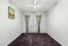 29 Albert Street, Crows Nest, Qld 4355-Image