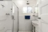29 Albert Street, Crows Nest, Qld 4355-Image