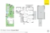 29 Albert Street, Crows Nest, Qld 4355-Floorplan