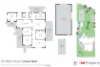 29 Albert Street, Crows Nest, Qld 4355-Floorplan
