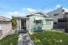 29 Albert Street, Holland Park West, Qld 4121