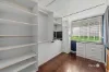 29 Albert Street, Holland Park West, Qld 4121-Image
