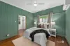 29 Albert Street, Holland Park West, Qld 4121-Image