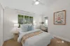 29 Albert Street, Holland Park West, Qld 4121-Image