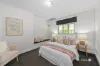 29 Albert Street, Holland Park West, Qld 4121-Image