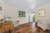 29 Albert Street, Holland Park West, Qld 4121-Image