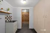 29 Albert Street, Holland Park West, Qld 4121-Image