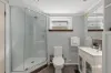 29 Albert Street, Holland Park West, Qld 4121-Image
