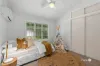 29 Albert Street, Holland Park West, Qld 4121-Image