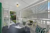 29 Albert Street, Holland Park West, Qld 4121-Image