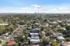 29 Albert Street, Holland Park West, Qld 4121-Image