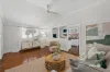 29 Albert Street, Holland Park West, Qld 4121-Image