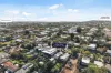 29 Albert Street, Holland Park West, Qld 4121-Image