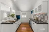 29 Albert Street, Holland Park West, Qld 4121-Image