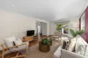 29 Albert Street, Holland Park West, Qld 4121-Image