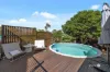 29 Albert Street, Holland Park West, Qld 4121-Image