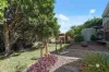 29 Albert Street, Holland Park West, Qld 4121-Image