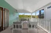 29 Albert Street, Holland Park West, Qld 4121-Image