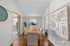 29 Albert Street, Holland Park West, Qld 4121-Image