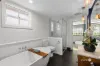 29 Albert Street, Holland Park West, Qld 4121-Image
