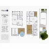 29 Albert Street, Holland Park West, Qld 4121-Floorplan