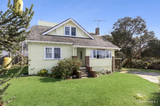 29 Albert Street, Point Lonsdale, Vic 3225 - For Sale