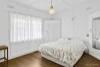 29 Albert Street, Point Lonsdale, Vic 3225-Image