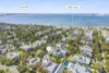 29 Albert Street, Point Lonsdale, Vic 3225-Image