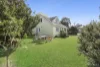 29 Albert Street, Point Lonsdale, Vic 3225-Image