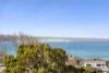 29 Albert Street, Point Lonsdale, Vic 3225-Image
