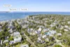 29 Albert Street, Point Lonsdale, Vic 3225-Image