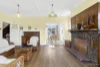 29 Albert Street, Point Lonsdale, Vic 3225-Image