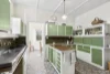 29 Albert Street, Point Lonsdale, Vic 3225-Image