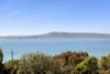 29 Albert Street, Point Lonsdale, Vic 3225-Image
