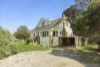 29 Albert Street, Point Lonsdale, Vic 3225-Image