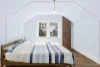 29 Albert Street, Point Lonsdale, Vic 3225-Image