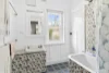 29 Albert Street, Point Lonsdale, Vic 3225-Image