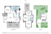 29 Albert Street, Point Lonsdale, Vic 3225-Floorplan