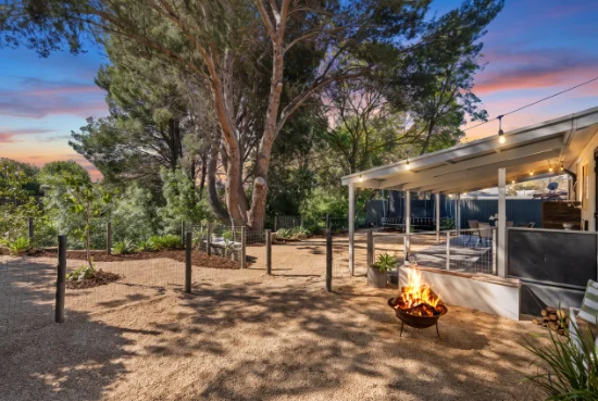 29 Albyn Terrace, Strathalbyn, SA 5255