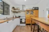 29 Albyn Terrace, Strathalbyn, SA 5255-Image