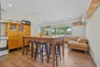 29 Albyn Terrace, Strathalbyn, SA 5255-Image