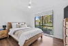 29 Albyn Terrace, Strathalbyn, SA 5255-Image