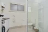 29 Albyn Terrace, Strathalbyn, SA 5255-Image