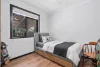 29 Albyn Terrace, Strathalbyn, SA 5255-Image
