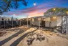 29 Albyn Terrace, Strathalbyn, SA 5255-Image