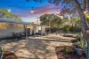 29 Albyn Terrace, Strathalbyn, SA 5255-Image