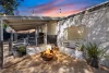 29 Albyn Terrace, Strathalbyn, SA 5255-Image