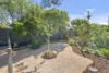 29 Albyn Terrace, Strathalbyn, SA 5255-Image