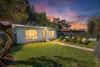 29 Albyn Terrace, Strathalbyn, SA 5255-Image